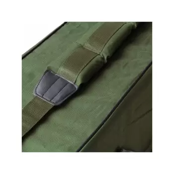 NGT Bedchair Bag Wielki Pokrowiec na łóżko 589XL